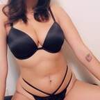 ओन्लीफैंस प्रोफाइल चित्र yesitsfree