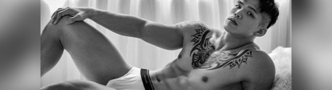 OnlyFans kopafbeelding yesman_7497