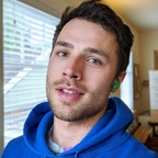 Foto de perfil de OnlyFans de yetiboy