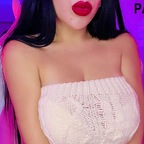 Аватар профиля OnlyFans yeya_asmr