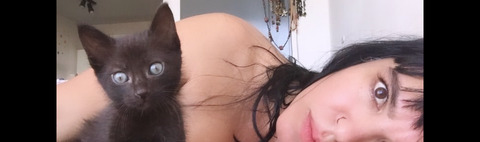 OnlyFansヘッダー写真 yeyotas