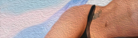 صورة رأس OnlyFans yhazia