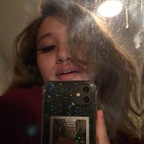 Photo de profil OnlyFans de yikeslindaaaa