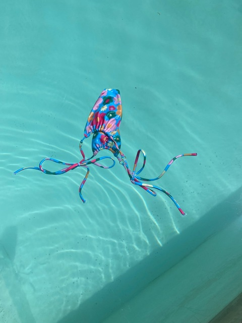 OnlyFans Titelbild yilizzl