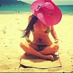 OnlyFans profil resmi yinny2914