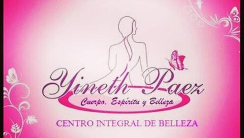 OnlyFans üst resmi yinny2914