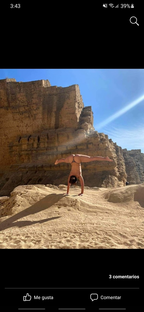 Immagine di copertina OnlyFans yinyang_z