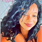 ओन्लीफैंस प्रोफाइल चित्र yisset_mdd