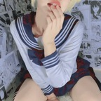 AlleenFans profielfoto yiwhamiki