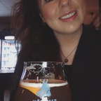 ओन्लीफैंस प्रोफाइल चित्र ylfahronn