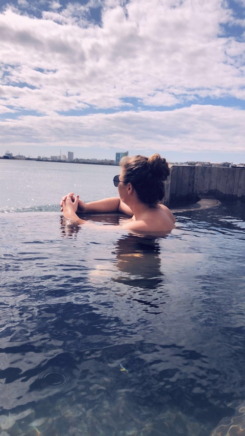 OnlyFans हेडर तस्वीर ylfahronn