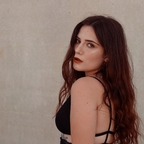 Foto de perfil de OnlyFans de yliatitov