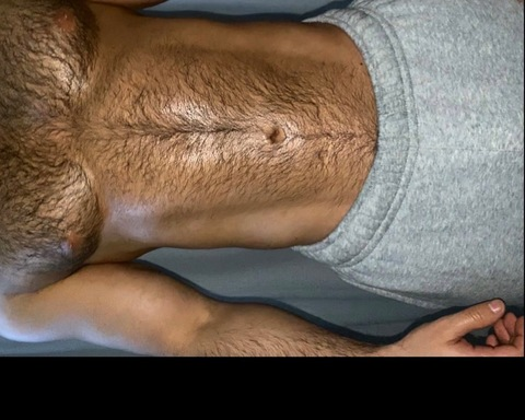 Gambar header OnlyFans ylmzsinan