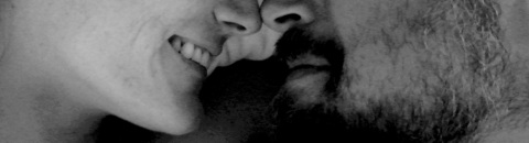 Снимка на заглавие на OnlyFans ymir_vikingr