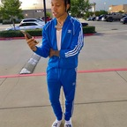 OnlyFans profil resmi ynhprimetime