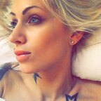 صورة الملف الشخصي على OnlyFans yoanayoana