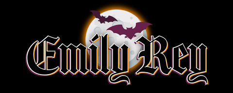 Снимка на заглавие на OnlyFans yoemilyrey