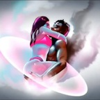 Profilbild von OnlyFans yogasexpositions