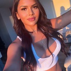 Photo de profil OnlyFans de yogawithtaz