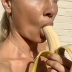 Foto profil OnlyFans yogidoll7