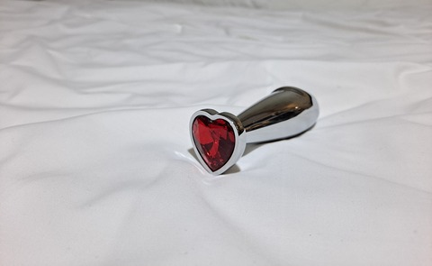 OnlyFans Titelbild yogurt.plain69