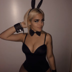 Profilbild von OnlyFans yoitsally