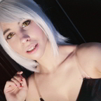 ओन्लीफैंस प्रोफाइल चित्र yoko_foxy