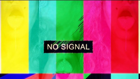 OnlyFansヘッダー写真 yollysabra