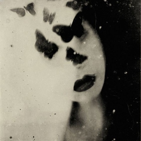 Obraz nagłówka OnlyFans yonibug