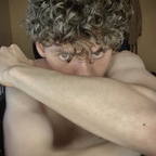 Profilbild von OnlyFans yonicage