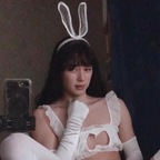 صورة الملف الشخصي على OnlyFans yookarii3