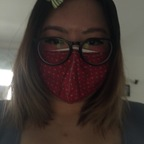 Photo de profil OnlyFans de yoolovee