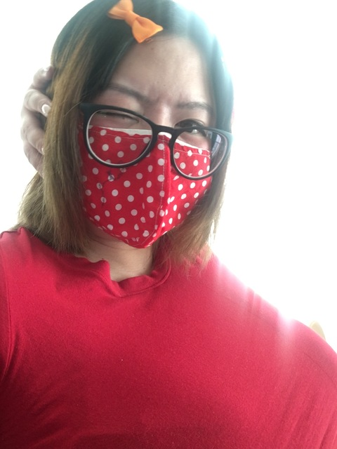 Find the Hottest yoolovee OnlyFans Content Join Now - BestFansOnly