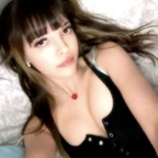 Profilbild von OnlyFans yoshicity