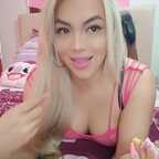 Профилна снимка в OnlyFans за yosiperez