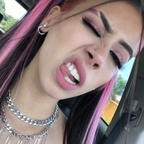 Photo de profil OnlyFans de yosoyjenn