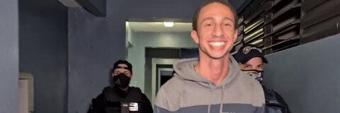 Image d'en-tête OnlyFans yosoyjenn