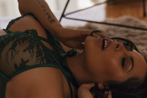 OnlyFans kopafbeelding yosoyveronica