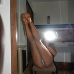 Профилна снимка в OnlyFans за yosypivnna