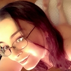 صورة الملف الشخصي على OnlyFans yotepha