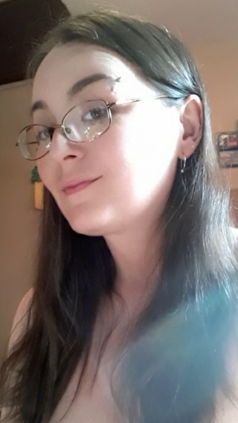 صورة رأس OnlyFans yotepha