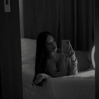 Профилна снимка в OnlyFans за yougirlll