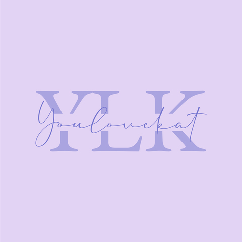 Find the Hottest youlovekatof OnlyFans Content Join Now - BestFansOnly