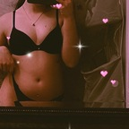 Профилна снимка в OnlyFans за young_amature