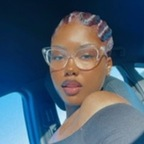 Profilbild von OnlyFans youngand20fine