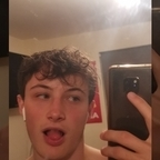 AlleenFans profielfoto youngdanny