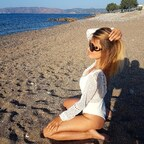 Photo de profil OnlyFans de youngqueen25