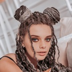 OnlyFans profile picture your.padshiy.angel