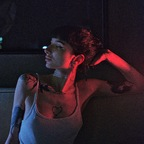 Профилна снимка в OnlyFans за your_eva