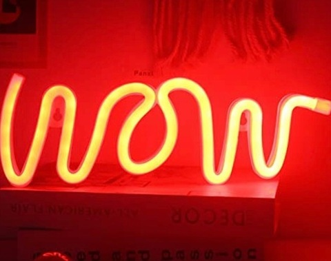 OnlyFans üst resmi your_gray_castle